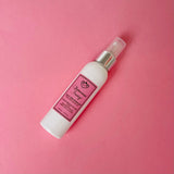 Buttercream Frosting Eau de Pooch Pet Fragrance and Hair Detangler Spray