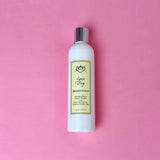 Lemon Drop Shower Syrup Hydrating Body Wash