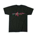 Feral - Tee
