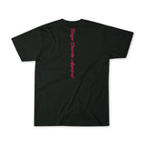 Feral - Tee