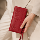 The Trinity Wallet
