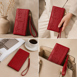 The Trinity Wallet