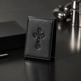 Cross - Khatchkar Men Wallet