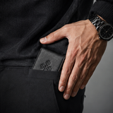 Cross - Khatchkar Men Wallet