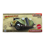 Matchbox box 1:64 assorted