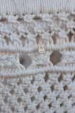 Silver Scapular