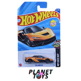Hot Wheels European Cars – 1:64 Diecast | BMW, Audi, Mercedes & More