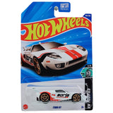 Custom Made Diecast 1:64 + Protector Case Hot wheels for any occasion
