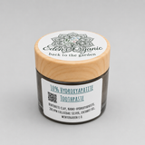 10% Hydroxyapatite Toothpaste
