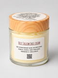 Beef Tallow Face Cream