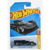 Custom Made Diecast 1:64 + Protector Case Hot wheels for any occasion