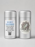 Clay Detox Deodorant
