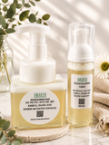 Awaken Face Wash
