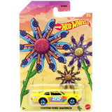 Hot Wheels Part 2 Silver Series / Ultra Hots / Neon Speeders / Holidays Assorted / Fast & Furious 1:64