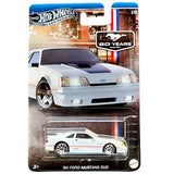 Hot Wheels Part 2 Silver Series / Ultra Hots / Neon Speeders / Holidays Assorted / Fast & Furious 1:64