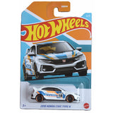 Hot Wheels Silver Series / Ultra Hots / Neon Speeders / Holidays Assorted / Fast & Furious 1:64
