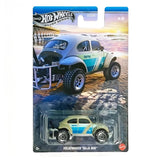 Hot Wheels Part 2 Silver Series / Ultra Hots / Neon Speeders / Holidays Assorted / Fast & Furious 1:64