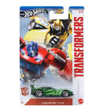 Hot Wheels Part 2 Silver Series / Ultra Hots / Neon Speeders / Holidays Assorted / Fast & Furious 1:64