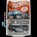 Hot Wheels Mail-In Collectors 1:64 Diecast