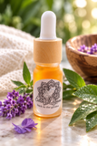 Bakuchiol Oil