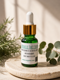 Miracle Face Oil