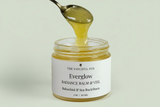 Everglow