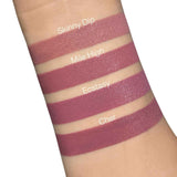 Ecstasy - HydraMatte®️ Liquid Lipstick