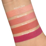 Everything Nice - HydraMatte®️ Liquid Lipstick