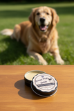 Sweet Pup Salve