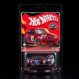 Hot wheels RLC Red Line Club Diecast 1:64