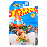 Hot Wheels | 1:64 Diecast | HW Screen Time