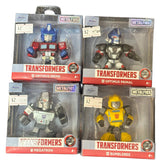 Collectible Figures | All Series, Animes & Brands in One Place