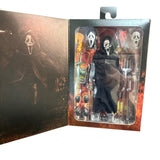 Collectible Figures | All Series, Animes & Brands in One Place