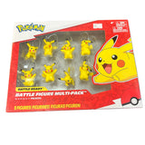 Collectible Figures | All Series, Animes & Brands in One Place