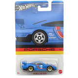 Hot Wheels Silver Series / Ultra Hots / Neon Speeders / Holidays Assorted / Fast & Furious 1:64