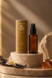 Hair Perfume by Viva Maria
