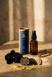 Hair Perfume by Viva Maria
