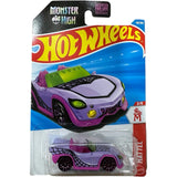 Hot Wheels | 1:64 Diecast | HW Screen Time