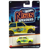 Hot Wheels Part 2 Silver Series / Ultra Hots / Neon Speeders / Holidays Assorted / Fast & Furious 1:64