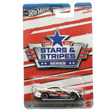 Hot Wheels Silver Series / Ultra Hots / Neon Speeders / Holidays Assorted / Fast & Furious 1:64