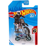 Hot Wheels | 1:64 Diecast | HW Screen Time