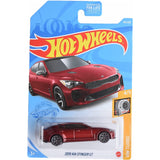 Asian Diecast Cars – Hot Wheels 1:64 Scale | JDM, Toyota, Nissan & More