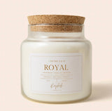 Royal