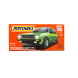 Matchbox box 1:64 assorted