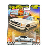 Hot Wheels Premium Boulevard (PART:2) Diecast 1:64