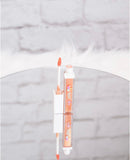 Girls Glitter Lip Gloss (KM Collection)