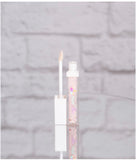 Girls Glitter Lip Gloss (KM Collection)