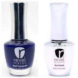 Revel - N42 Sonic (Duo)