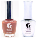 Revel - R23 Sash (Duo)