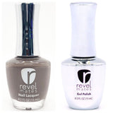 Revel - R24 Coco (Duo)